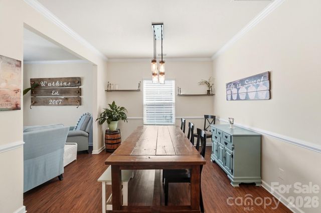 1757 Felts Parkway, Fort Mill, SC 29715