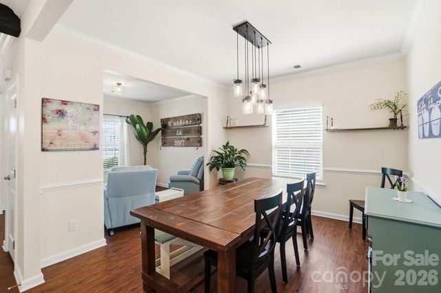 1757 Felts Parkway, Fort Mill, SC 29715