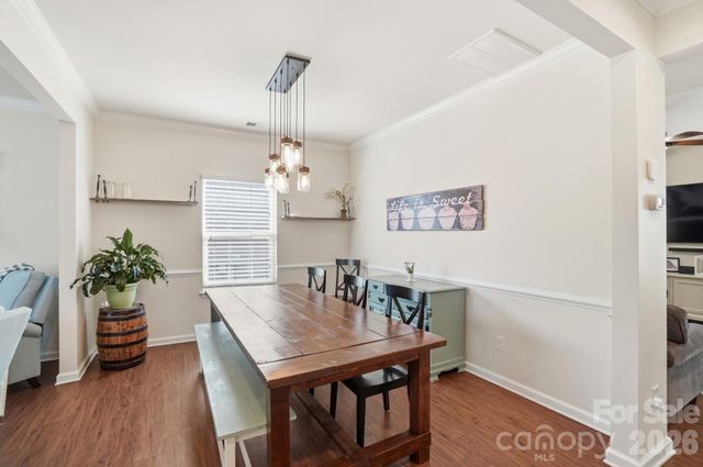 1757 Felts Parkway, Fort Mill, SC 29715