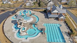 1757 Felts Parkway, Fort Mill, SC 29715