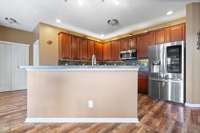 2131 Foxglove Drive, Plainfield, IN 46168