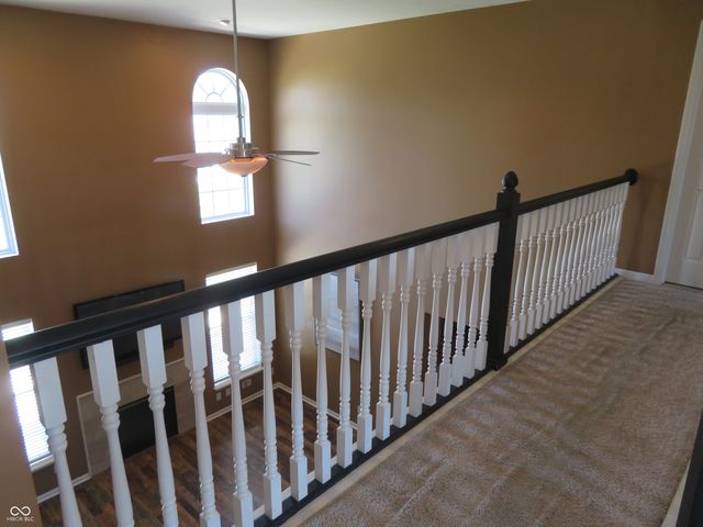 2131 Foxglove Drive, Plainfield, IN 46168