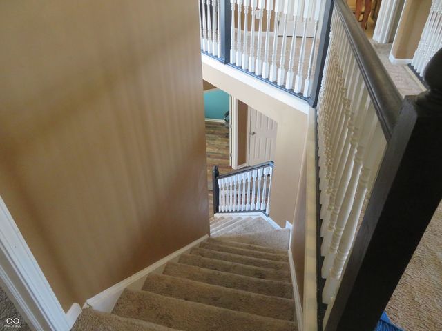 2131 Foxglove Drive, Plainfield, IN 46168