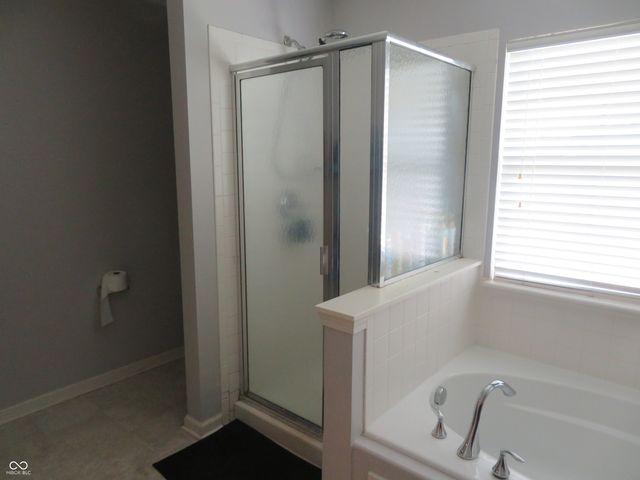 2131 Foxglove Drive, Plainfield, IN 46168