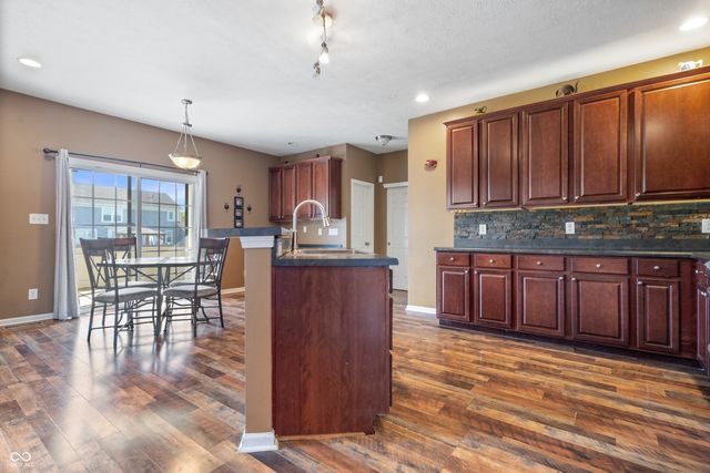 2131 Foxglove Drive, Plainfield, IN 46168