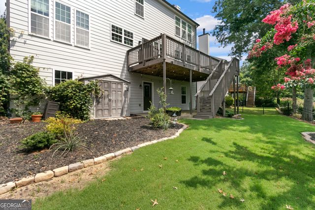 3930 Almandine Way, Cumming, GA 30040
