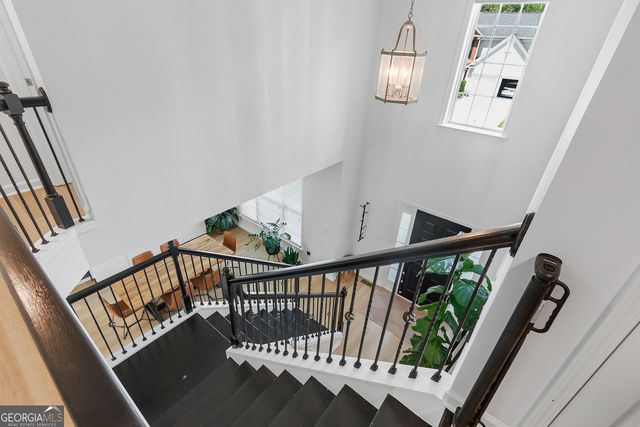 3930 Almandine Way, Cumming, GA 30040