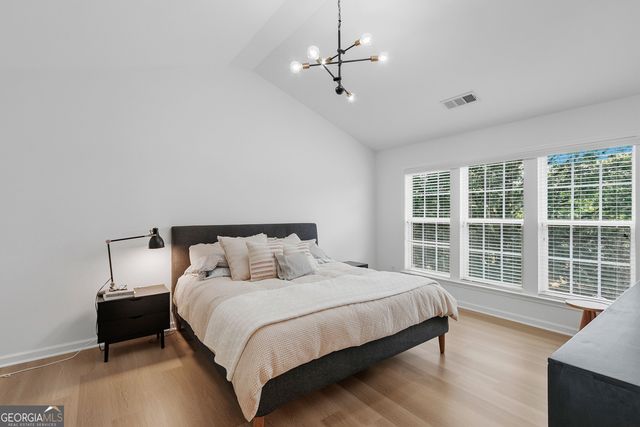 3930 Almandine Way, Cumming, GA 30040