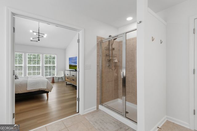 3930 Almandine Way, Cumming, GA 30040