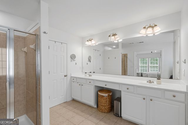 3930 Almandine Way, Cumming, GA 30040