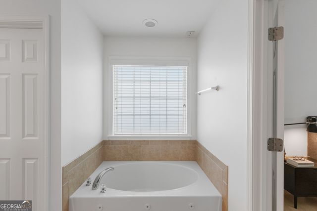 3930 Almandine Way, Cumming, GA 30040