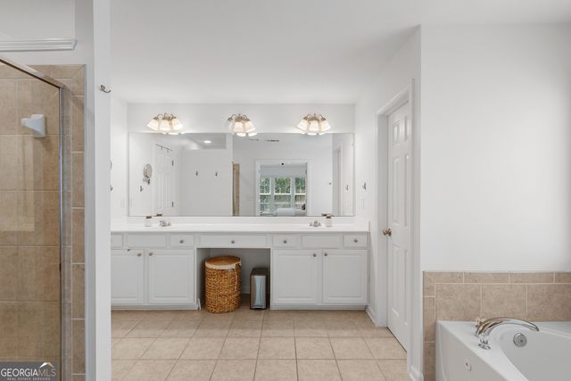 3930 Almandine Way, Cumming, GA 30040