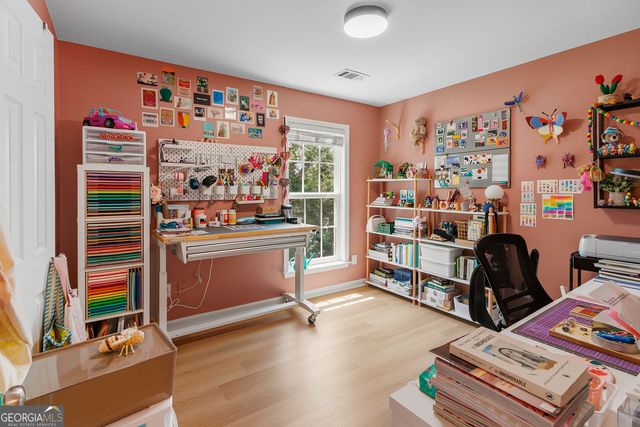 3930 Almandine Way, Cumming, GA 30040