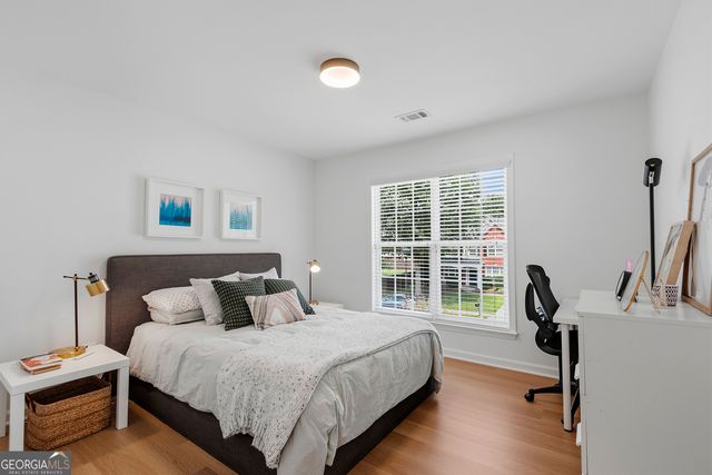 3930 Almandine Way, Cumming, GA 30040
