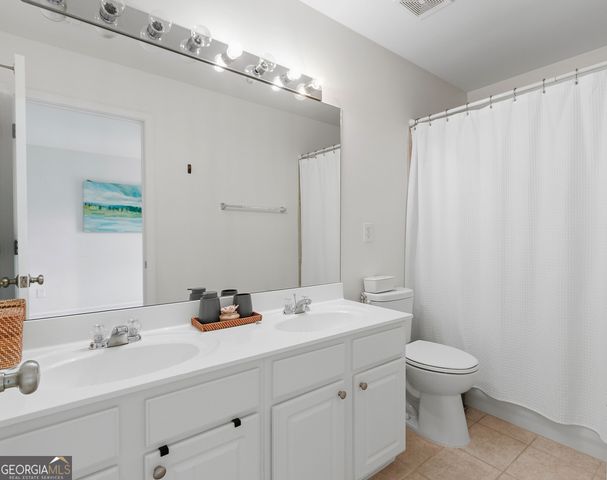3930 Almandine Way, Cumming, GA 30040