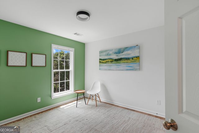 3930 Almandine Way, Cumming, GA 30040