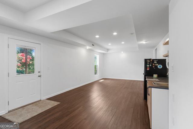 3930 Almandine Way, Cumming, GA 30040