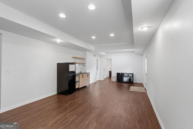 3930 Almandine Way, Cumming, GA 30040