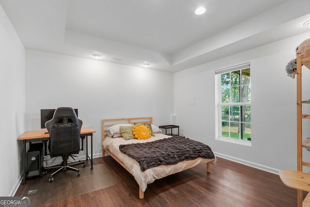 3930 Almandine Way, Cumming, GA 30040