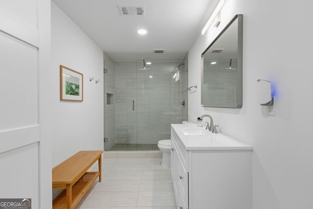 3930 Almandine Way, Cumming, GA 30040