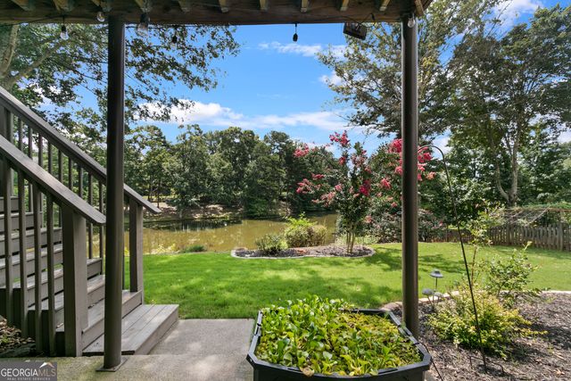 3930 Almandine Way, Cumming, GA 30040