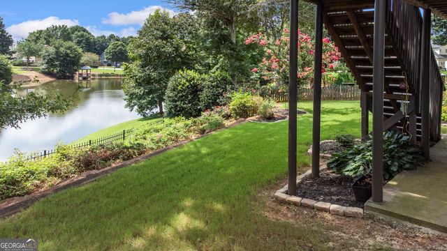 3930 Almandine Way, Cumming, GA 30040