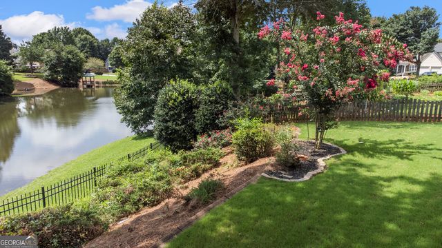 3930 Almandine Way, Cumming, GA 30040