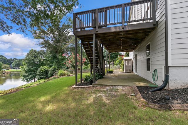 3930 Almandine Way, Cumming, GA 30040