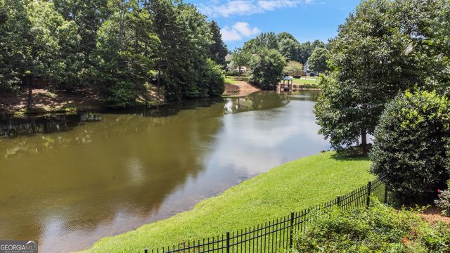 3930 Almandine Way, Cumming, GA 30040