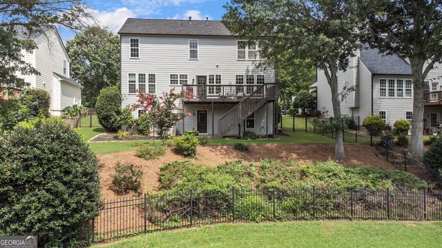 3930 Almandine Way, Cumming, GA 30040