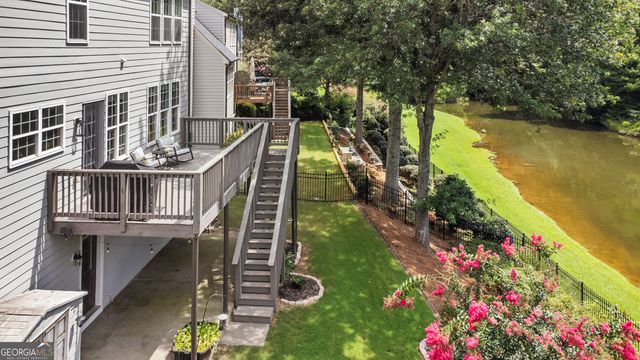 3930 Almandine Way, Cumming, GA 30040