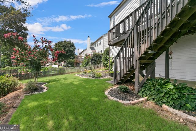 3930 Almandine Way, Cumming, GA 30040