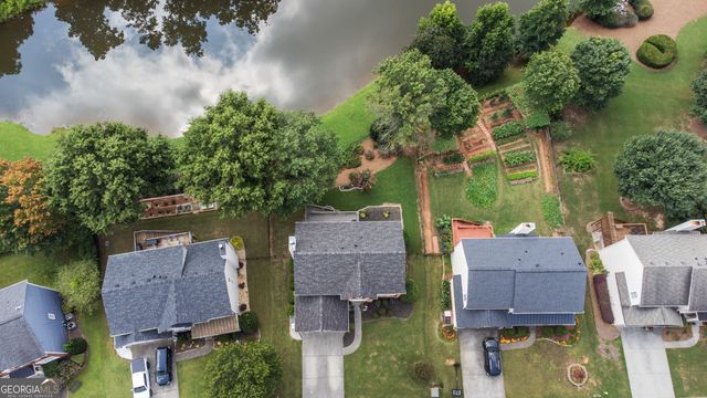 3930 Almandine Way, Cumming, GA 30040