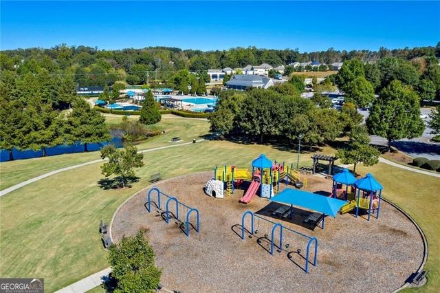 3930 Almandine Way, Cumming, GA 30040