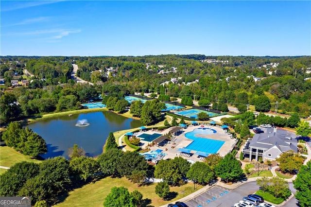 3930 Almandine Way, Cumming, GA 30040