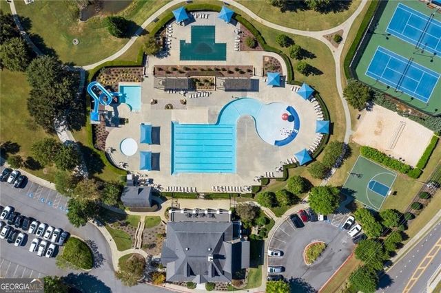 3930 Almandine Way, Cumming, GA 30040
