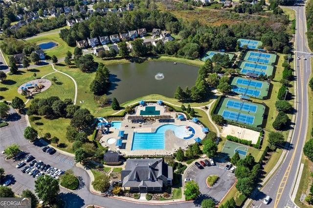 3930 Almandine Way, Cumming, GA 30040