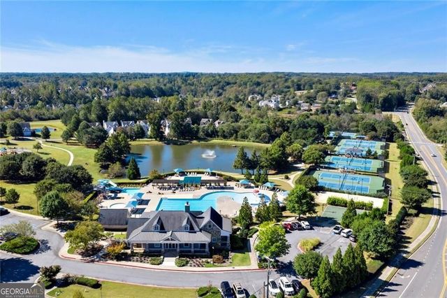 3930 Almandine Way, Cumming, GA 30040