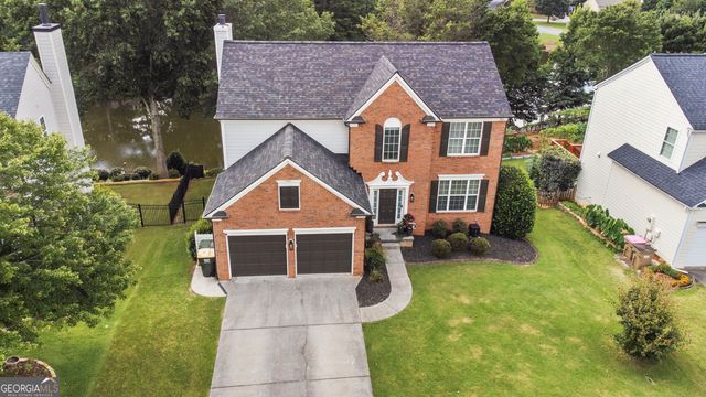 3930 Almandine Way, Cumming, GA 30040