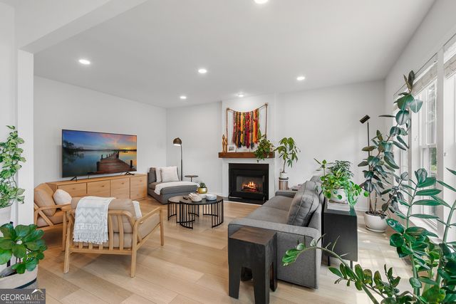 3930 Almandine Way, Cumming, GA 30040