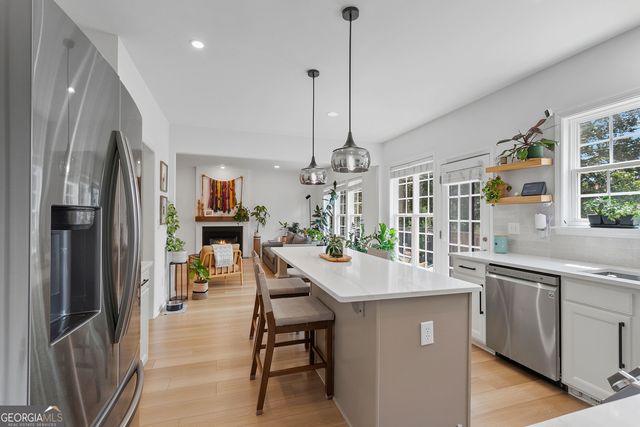 3930 Almandine Way, Cumming, GA 30040