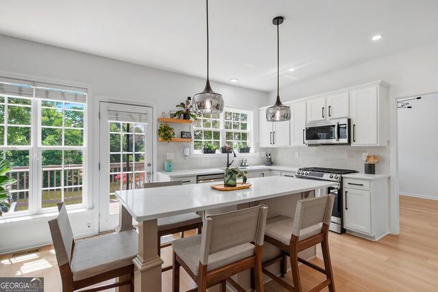 3930 Almandine Way, Cumming, GA 30040