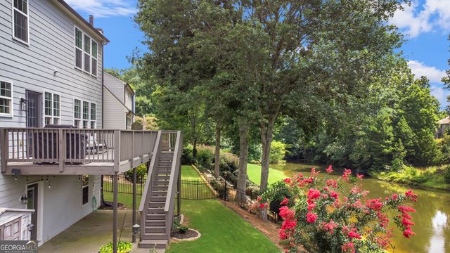 3930 Almandine Way, Cumming, GA 30040
