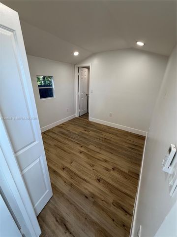 771 E 35th Street 0, Hialeah, FL 33013