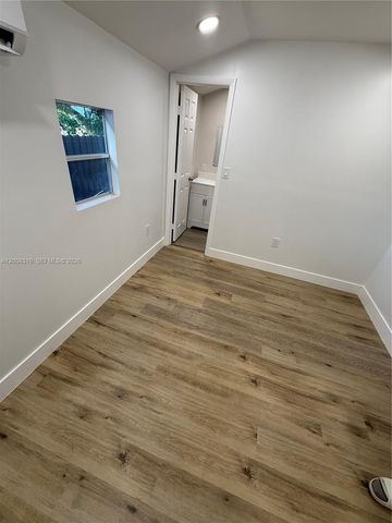 771 E 35th Street 0, Hialeah, FL 33013
