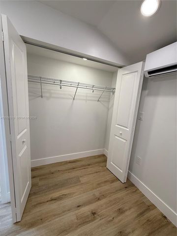 771 E 35th Street 0, Hialeah, FL 33013