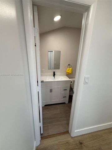 771 E 35th Street 0, Hialeah, FL 33013