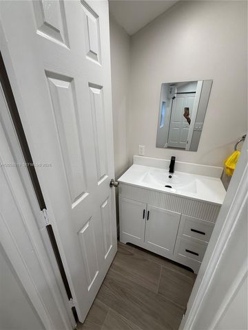 771 E 35th Street 0, Hialeah, FL 33013