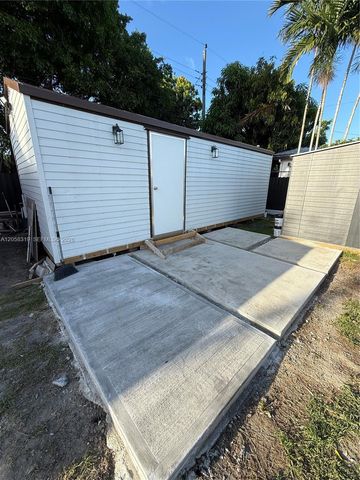 771 E 35th Street 0, Hialeah, FL 33013
