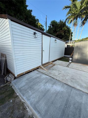 771 E 35th Street 0, Hialeah, FL 33013